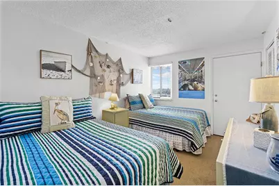 4821 Saxon Drive #201B, New Smyrna Beach, FL 32169 - Photo 23