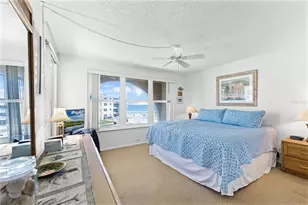 4821 Saxon Dr, New Smyrna Beach, FL 32169 - Photo 19