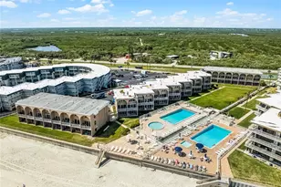 4821 Saxon Dr, New Smyrna Beach, FL 32169 - Photo 31