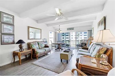 4821 Saxon Drive #201B, New Smyrna Beach, FL 32169 - Photo 13