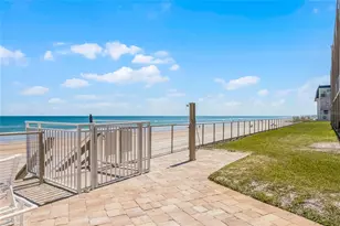 4821 Saxon Dr, New Smyrna Beach, FL 32169 - Photo 27