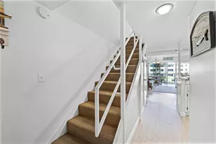 4821 Saxon Dr, New Smyrna Beach, FL 32169 - Photo 5