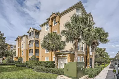 6402 Cava Alta Drive #107, Orlando, FL 32835 - Photo 1
