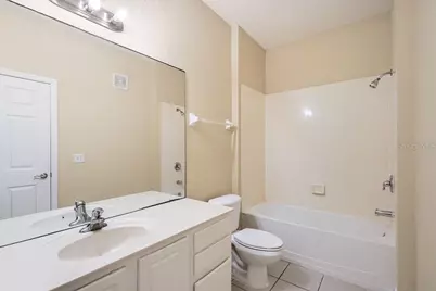 6402 Cava Alta Drive #107, Orlando, FL 32835 - Photo 9