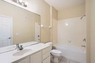 6402 Cava Alta Dr, Orlando, FL 32835 - Photo 9