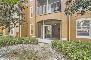 6402 Cava Alta Dr, Orlando, FL 32835 - Photo 11