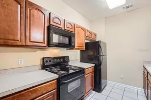 6402 Cava Alta Dr, Orlando, FL 32835 - Photo 3