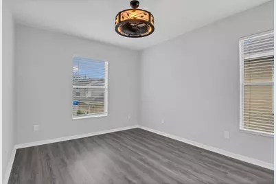 13118 Honey Locust Drive, Orlando, FL 32828 - Photo 21