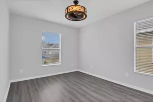 13118 Honey Locust Dr, Orlando, FL 32828 - Photo 21