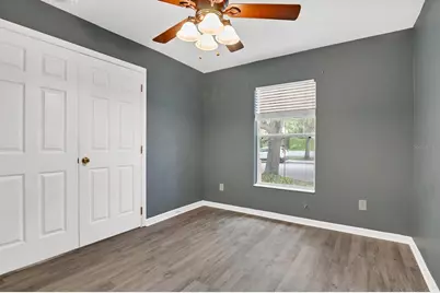 13118 Honey Locust Drive, Orlando, FL 32828 - Photo 19