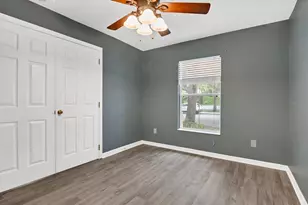 13118 Honey Locust Dr, Orlando, FL 32828 - Photo 19