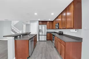 13118 Honey Locust Dr, Orlando, FL 32828 - Photo 11