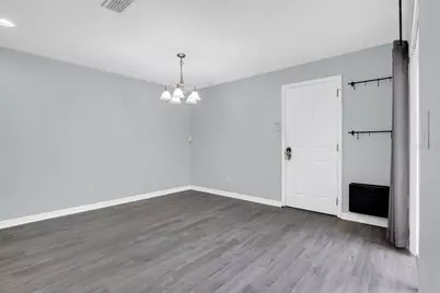 13118 Honey Locust Drive, Orlando, FL 32828 - Photo 9