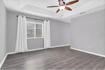 13118 Honey Locust Drive, Orlando, FL 32828 - Photo 23