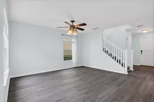 13118 Honey Locust Dr, Orlando, FL 32828 - Photo 5