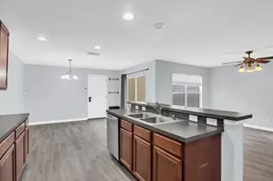 13118 Honey Locust Dr, Orlando, FL 32828 - Photo 13