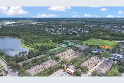 13118 Honey Locust Drive, Orlando, FL 32828 - Photo 37