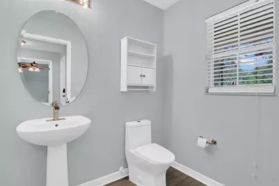 13118 Honey Locust Drive, Orlando, FL 32828 - Photo 17