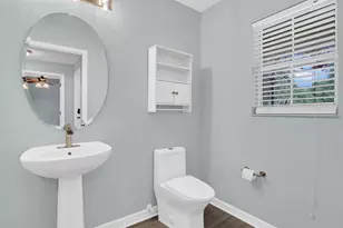 13118 Honey Locust Dr, Orlando, FL 32828 - Photo 17