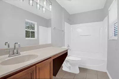 13118 Honey Locust Drive, Orlando, FL 32828 - Photo 15
