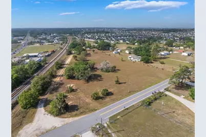 2300 Olsen Road, Haines City, FL 33844 - Photo 17