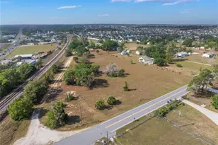 2300 Olsen Rd, Haines City, FL 33844 - Photo 17