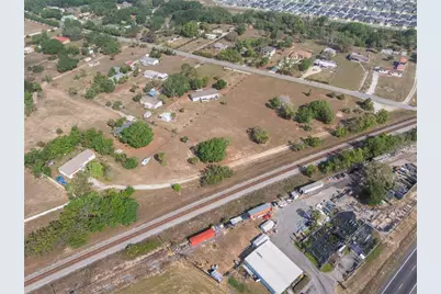 2300 Olsen Road, Haines City, FL 33844 - Photo 13