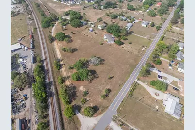 2300 Olsen Road, Haines City, FL 33844 - Photo 11