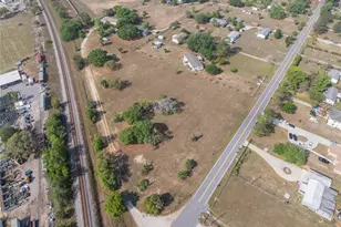 2300 Olsen Rd, Haines City, FL 33844 - Photo 11