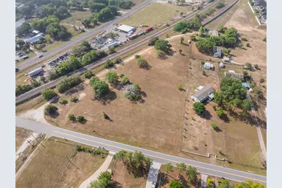 2300 Olsen Road, Haines City, FL 33844 - Photo 7