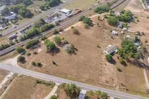 2300 Olsen Rd, Haines City, FL 33844 - Photo 7