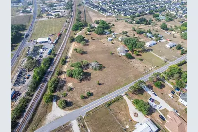 2300 Olsen Road, Haines City, FL 33844 - Photo 9