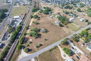 2300 Olsen Rd, Haines City, FL 33844 - Photo 9