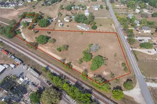 2300 Olsen Rd, Haines City, FL 33844 - Photo 1