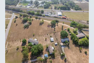 2300 Olsen Road, Haines City, FL 33844 - Photo 5