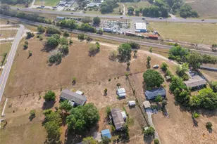 2300 Olsen Rd, Haines City, FL 33844 - Photo 5