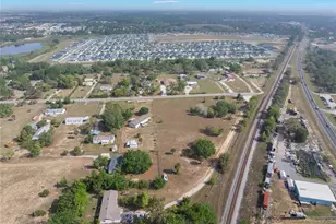 2300 Olsen Rd, Haines City, FL 33844 - Photo 15