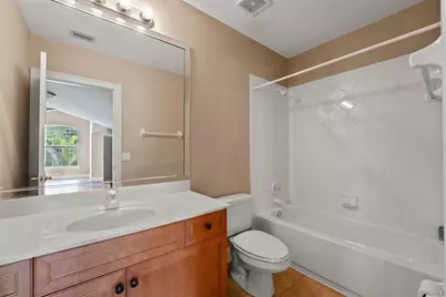 1544 Hunters Mill Place, Oviedo, FL 32765 - Photo 31