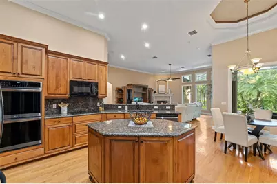 1544 Hunters Mill Place, Oviedo, FL 32765 - Photo 11