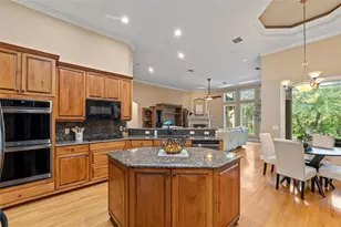 1544 Hunters Mill Pl, Oviedo, FL 32765 - Photo 11