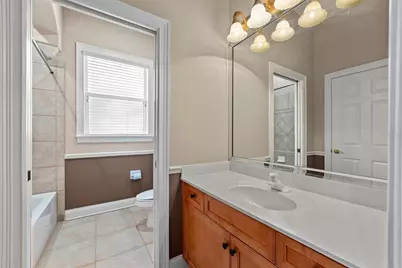 1544 Hunters Mill Place, Oviedo, FL 32765 - Photo 25