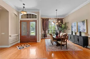 1544 Hunters Mill Pl, Oviedo, FL 32765 - Photo 9