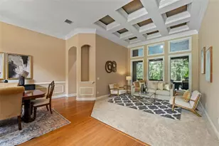 1544 Hunters Mill Pl, Oviedo, FL 32765 - Photo 7