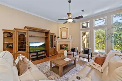 1544 Hunters Mill Place, Oviedo, FL 32765 - Photo 17