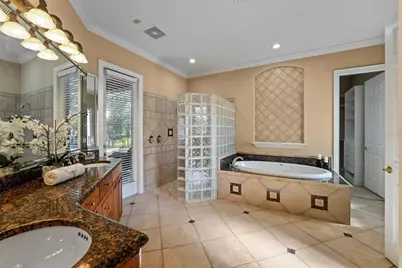 1544 Hunters Mill Place, Oviedo, FL 32765 - Photo 21