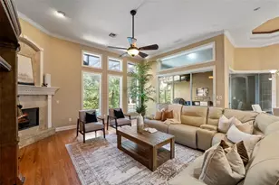 1544 Hunters Mill Pl, Oviedo, FL 32765 - Photo 15