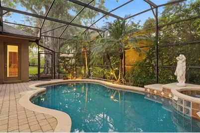 1544 Hunters Mill Place, Oviedo, FL 32765 - Photo 35