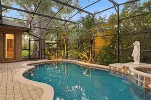 1544 Hunters Mill Pl, Oviedo, FL 32765 - Photo 35