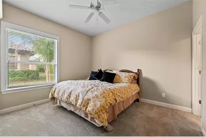 1544 Hunters Mill Place, Oviedo, FL 32765 - Photo 27