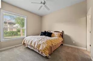 1544 Hunters Mill Pl, Oviedo, FL 32765 - Photo 27